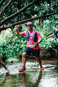 BIB: 
                            <button type="button" onclick="openModal(25405192)" class="btn btn-primary btn-sm float-right btn-popup" data-toggle="modal" data-target=".modal-high-quality">
                        <i class="fas fa-shopping-cart"></i> Add to Cart
                    </button>
                                            <button type="button" onclick="isThisMe(25405192, true)" class="btn btn-success btn-sm float-right btn-popup btn-isme hidden" data-toggle="tooltip" data-placement="bottom" title="นี่คือรูปของคุณใช่ไหม คลิกที่นี่เพื่อเอาเข้าอัลบั้ม">
                        <i class="fas fa-plus"></i> Add to album
                    </button>
                    <button type="button" onclick="isThisMe(25405192, false)" class="btn btn-warning btn-sm float-right btn-popup btn-isnotme hidden">
                        <i class="fas fa-ban"></i> Remove from album
                    </button>